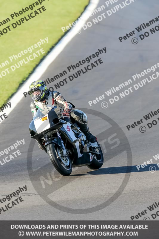 Donington;PJ Motorsport Photography 2020;donington no limits trackday;donington park photographs;donington trackday photographs;no limits trackdays;peter wileman photography;trackday digital images;trackday photos